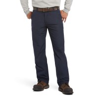 Ariat FR M4 Relaxed DuraLight Ripstop Boot Cut Pant 10026003